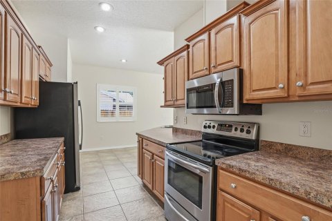 Casa en venta en Brandon, Florida, 3 dormitorios, 186.83 m2 № 2213045 - foto 14