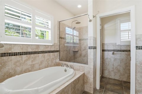Casa en venta en Brandon, Florida, 3 dormitorios, 186.83 m2 № 2213045 - foto 25