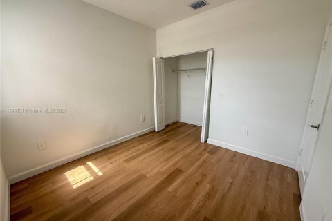 Купить таунхаус в Майами, Флорида 3 спальни, 143.53м2, № 2014871 - фото 20