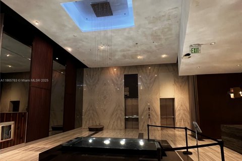 Copropriété à vendre à Miami, Floride: 2 chambres, 153.01 m2 № 1979646 - photo 21