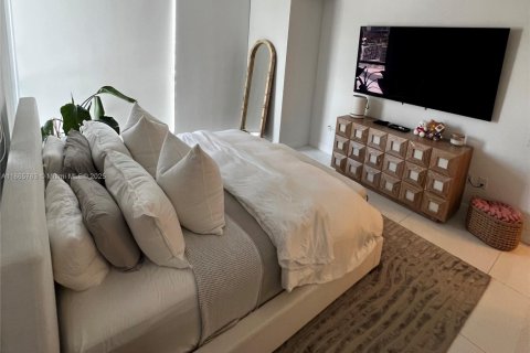 Copropriété à vendre à Miami, Floride: 2 chambres, 153.01 m2 № 1979646 - photo 13