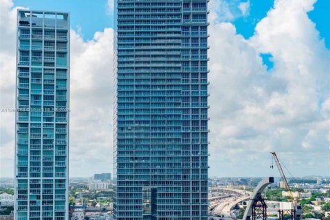 Copropriété à vendre à Miami, Floride: 2 chambres, 153.01 m2 № 1979646 - photo 22