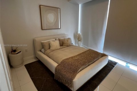 Copropriété à vendre à Miami, Floride: 2 chambres, 153.01 m2 № 1979646 - photo 9
