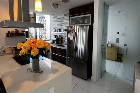 Copropriété à vendre à Miami, Floride: 2 chambres, 153.01 m2 № 1979646 - photo 8