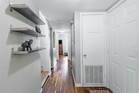 House in Gainesville, Florida 2 bedrooms, 112.23 sq.m. № 2230453 - photo 15