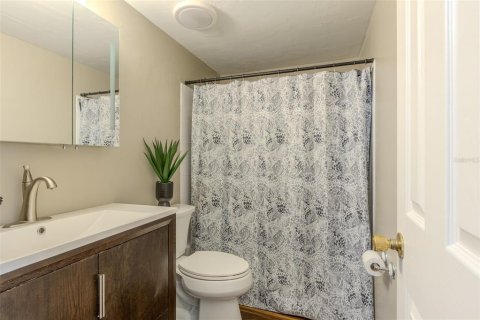 House in Gainesville, Florida 2 bedrooms, 112.23 sq.m. № 2230453 - photo 5