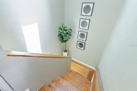 House in Gainesville, Florida 2 bedrooms, 112.23 sq.m. № 2230453 - photo 7