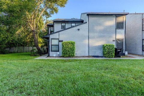 House in Gainesville, Florida 2 bedrooms, 112.23 sq.m. № 2230453 - photo 20