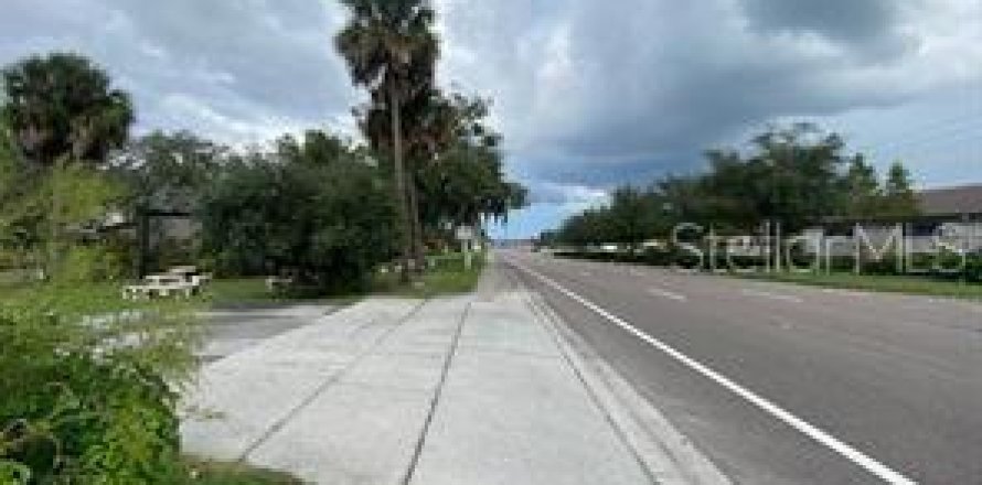 Terreno en Longwood, Florida № 1817893