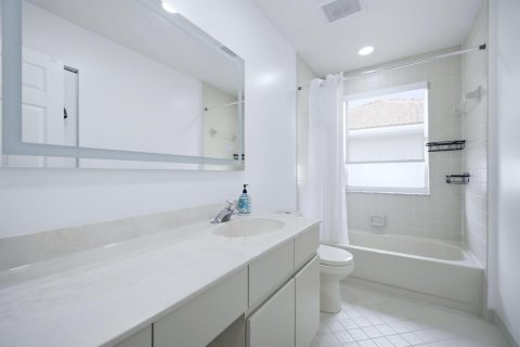 Villa ou maison à vendre à Boca Raton, Floride: 4 chambres, 244.7 m2 № 2249636 - photo 30
