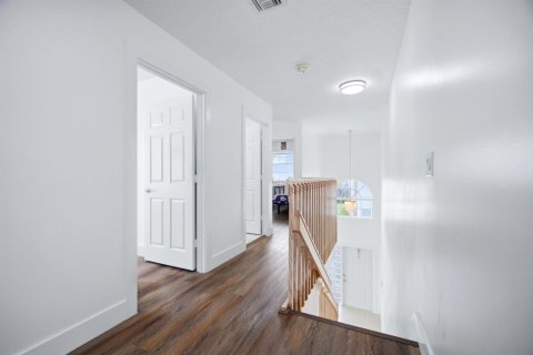 Villa ou maison à vendre à Boca Raton, Floride: 4 chambres, 244.7 m2 № 2249636 - photo 27