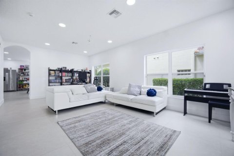 Villa ou maison à vendre à Boca Raton, Floride: 4 chambres, 244.7 m2 № 2249636 - photo 12
