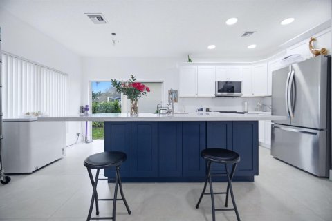 Villa ou maison à vendre à Boca Raton, Floride: 4 chambres, 244.7 m2 № 2249636 - photo 19