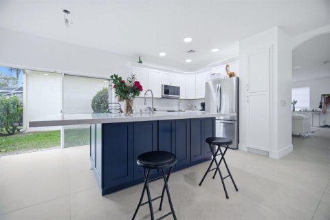 Villa ou maison à vendre à Boca Raton, Floride: 4 chambres, 244.7 m2 № 2249636 - photo 20