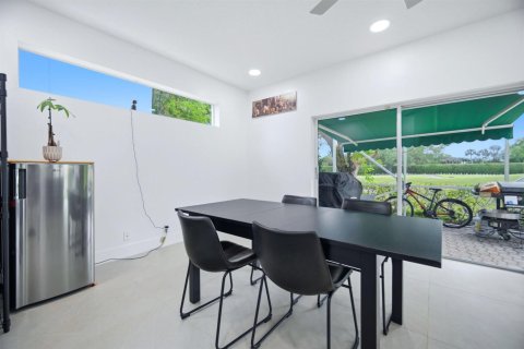 Villa ou maison à vendre à Boca Raton, Floride: 4 chambres, 244.7 m2 № 2249636 - photo 24