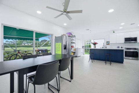 Villa ou maison à vendre à Boca Raton, Floride: 4 chambres, 244.7 m2 № 2249636 - photo 26