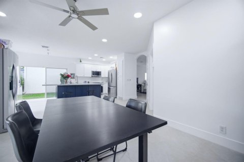 Villa ou maison à vendre à Boca Raton, Floride: 4 chambres, 244.7 m2 № 2249636 - photo 25