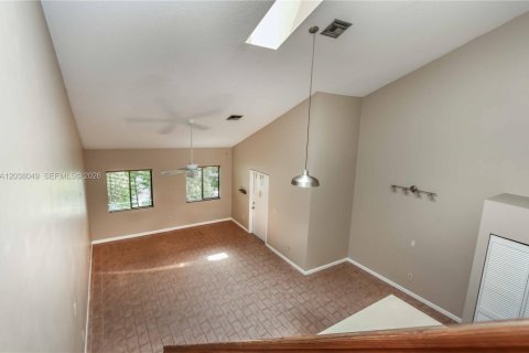 Touwnhouse à vendre à Dania Beach, Floride: 2 chambres, 119.84 m2 № 2182402 - photo 26