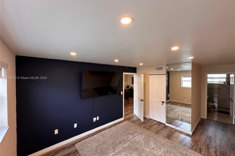 Copropriété à vendre à Miami Beach, Floride: 2 chambres, 77.29 m2 № 1936964 - photo 9