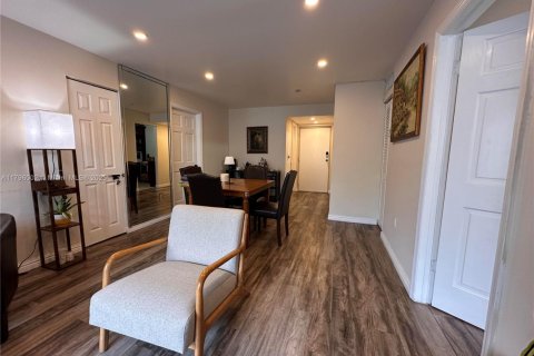 Copropriété à vendre à Miami Beach, Floride: 2 chambres, 77.29 m2 № 1936964 - photo 23