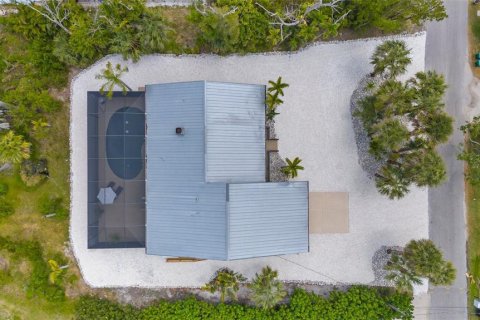 House in Fort Myers, Florida 3 bedrooms, 149.29 sq.m. № 1654732 - photo 3