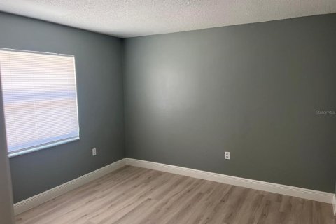 Townhouse in Kissimmee, Florida 2 bedrooms, 345.6 sq.m. № 2229700 - photo 9