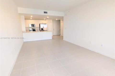 Touwnhouse à louer à Homestead, Floride: 3 chambres № 1997775 - photo 3