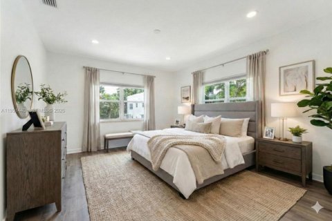 Condominio en venta en Miami Beach, Florida, 3 dormitorios, 101.82 m2 № 2006596 - foto 8