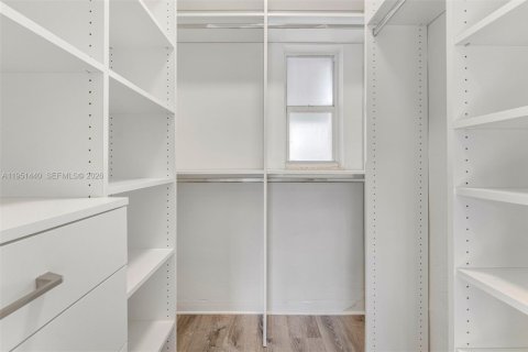 Condominio en venta en Miami Beach, Florida, 3 dormitorios, 101.82 m2 № 2006596 - foto 9