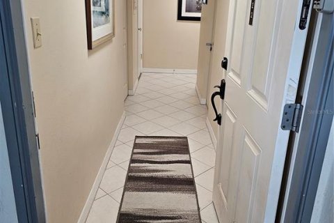 Condominio en alquiler en New Smyrna Beach, Florida, 1 dormitorio, 100.06 m2 № 1382628 - foto 3