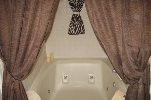 Condominio en alquiler en New Smyrna Beach, Florida, 1 dormitorio, 100.06 m2 № 1382628 - foto 22