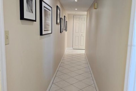 Condominio en alquiler en New Smyrna Beach, Florida, 1 dormitorio, 100.06 m2 № 1382628 - foto 5