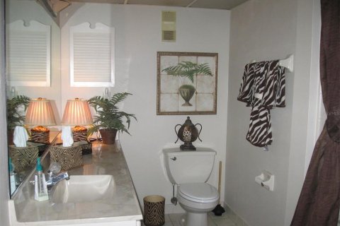 Condominio en alquiler en New Smyrna Beach, Florida, 1 dormitorio, 100.06 m2 № 1382628 - foto 23