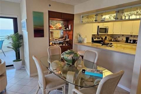 Condominio en alquiler en New Smyrna Beach, Florida, 1 dormitorio, 100.06 m2 № 1382628 - foto 14