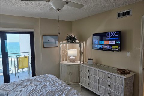 Condominio en alquiler en New Smyrna Beach, Florida, 1 dormitorio, 100.06 m2 № 1382628 - foto 20