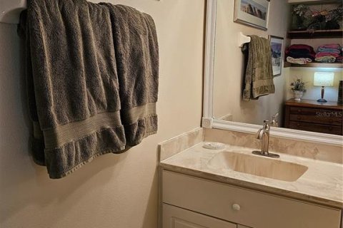 Condominio en alquiler en New Smyrna Beach, Florida, 1 dormitorio, 100.06 m2 № 1382628 - foto 27