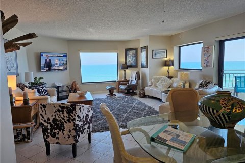 Condominio en alquiler en New Smyrna Beach, Florida, 1 dormitorio, 100.06 m2 № 1382628 - foto 6