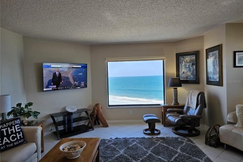 Condominio en alquiler en New Smyrna Beach, Florida, 1 dormitorio, 100.06 m2 № 1382628 - foto 7