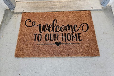 Condominio en alquiler en New Smyrna Beach, Florida, 1 dormitorio, 100.06 m2 № 1382628 - foto 2