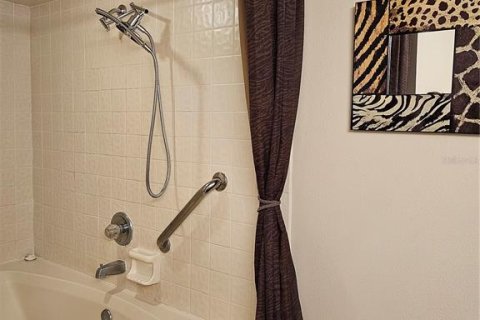 Condominio en alquiler en New Smyrna Beach, Florida, 1 dormitorio, 100.06 m2 № 1382628 - foto 21