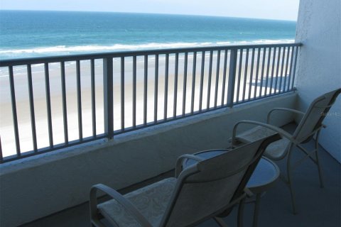 Condominio en alquiler en New Smyrna Beach, Florida, 1 dormitorio, 100.06 m2 № 1382628 - foto 29