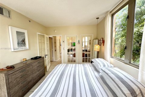 Condo in Miami, Florida, 1 bedroom  № 2043129 - photo 7