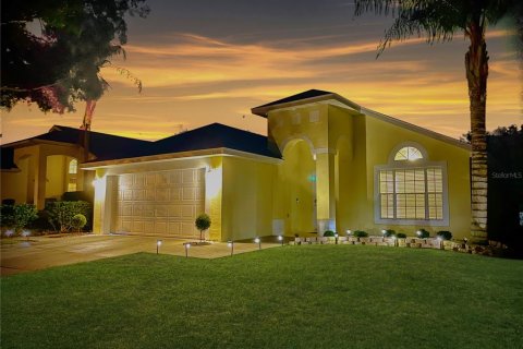 Casa en venta en Davenport, Florida, 3 dormitorios, 102.56 m2 № 2388228 - foto 3