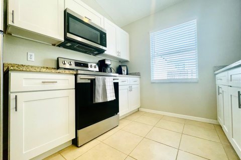 Casa en venta en Davenport, Florida, 3 dormitorios, 102.56 m2 № 2388228 - foto 13