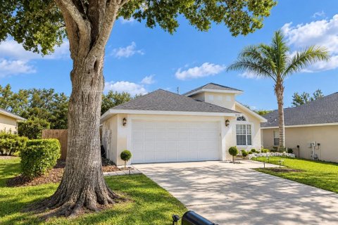 Casa en venta en Davenport, Florida, 3 dormitorios, 102.56 m2 № 2388228 - foto 2