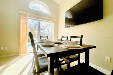 Casa en venta en Davenport, Florida, 3 dormitorios, 102.56 m2 № 2388228 - foto 19
