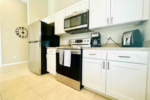 Casa en venta en Davenport, Florida, 3 dormitorios, 102.56 m2 № 2388228 - foto 14