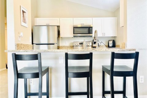 Casa en venta en Davenport, Florida, 3 dormitorios, 102.56 m2 № 2388228 - foto 17