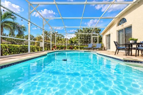 Casa en venta en Davenport, Florida, 3 dormitorios, 102.56 m2 № 2388228 - foto 30