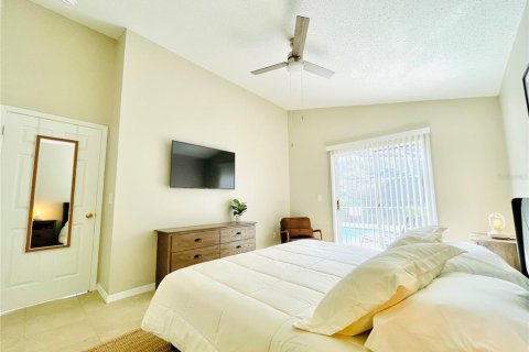 Casa en venta en Davenport, Florida, 3 dormitorios, 102.56 m2 № 2388228 - foto 21